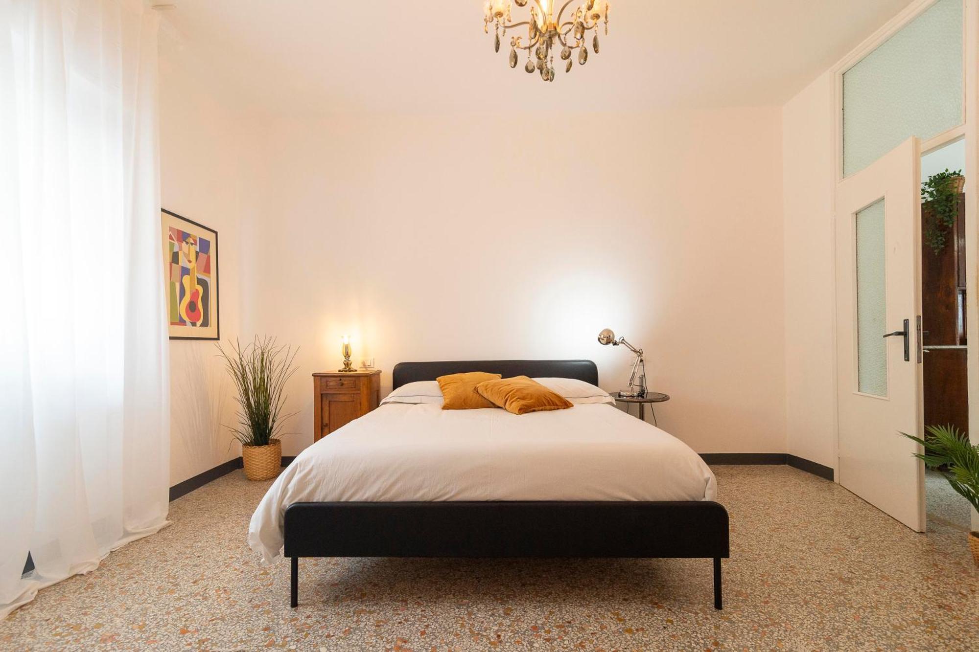 Ca Glera - Vintage Design Apartment Revine Lago Esterno foto