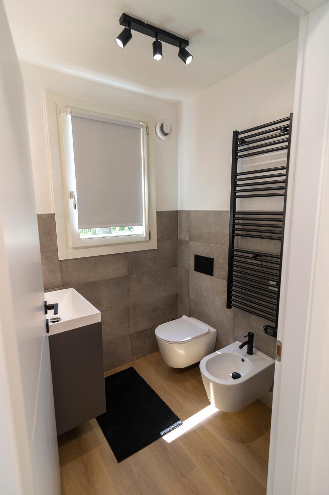 Ca Glera - Vintage Design Apartment Revine Lago Esterno foto