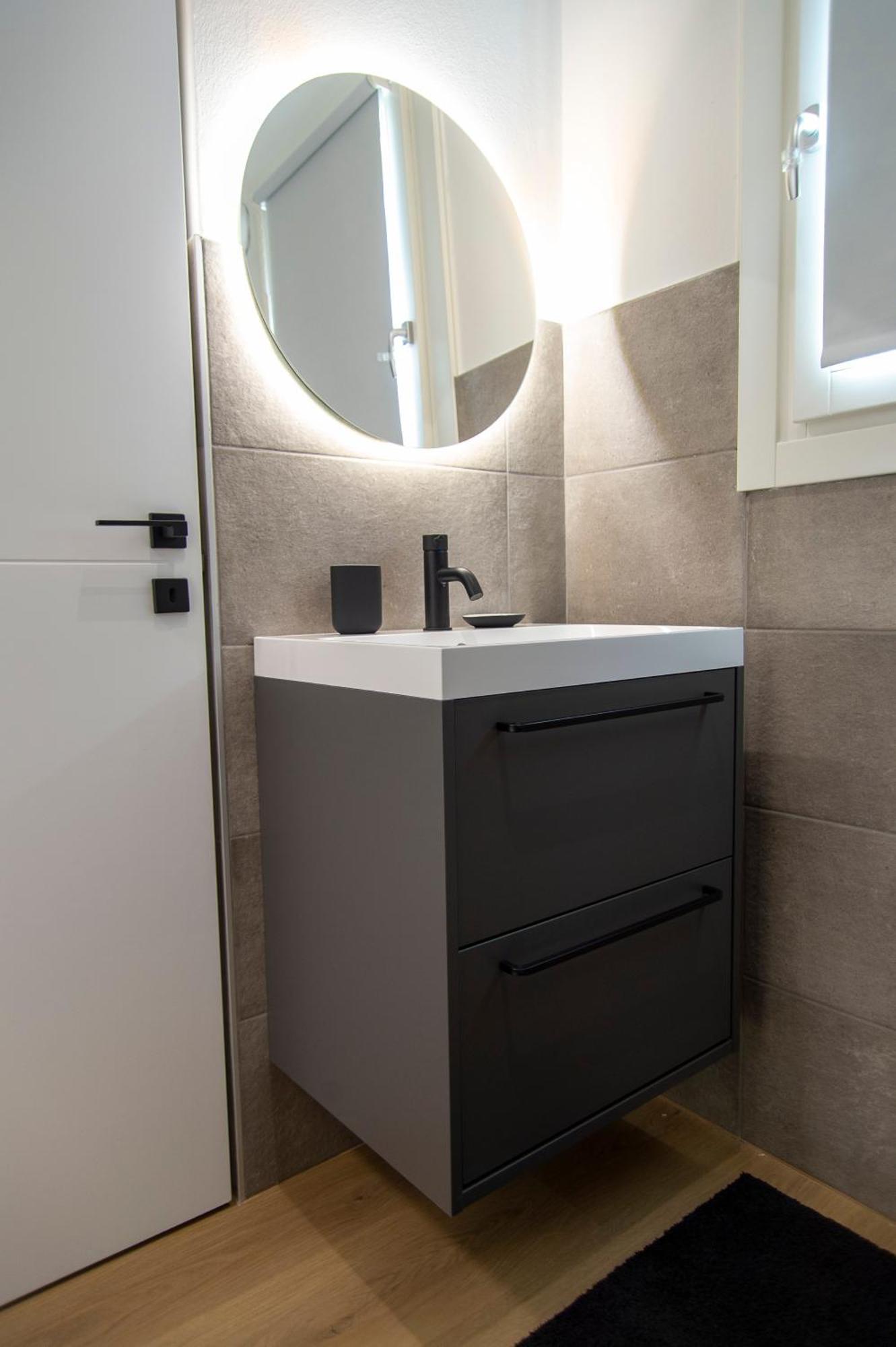 Ca Glera - Vintage Design Apartment Revine Lago Esterno foto