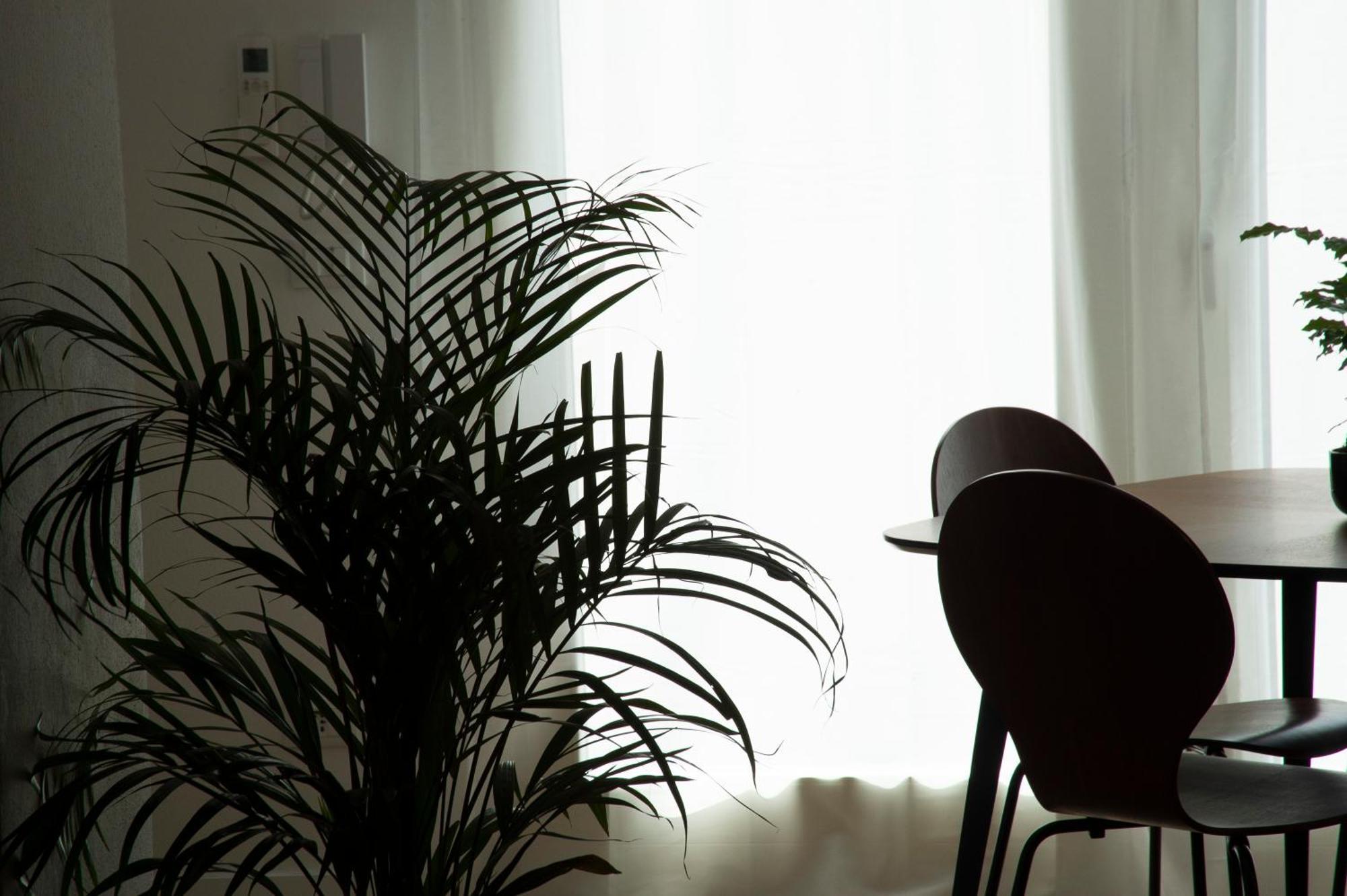Ca Glera - Vintage Design Apartment Revine Lago Esterno foto