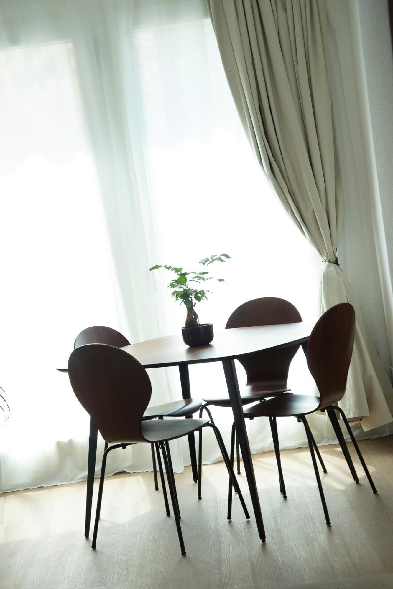 Ca Glera - Vintage Design Apartment Revine Lago Esterno foto